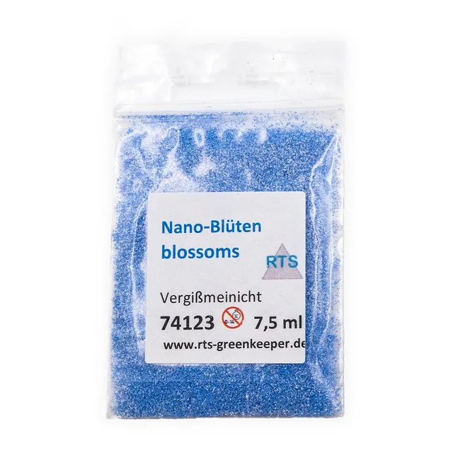 rts-greenkeeper-bl-ten-nano-bl-ten-vergissmeinnicht-7-5-ml image 1