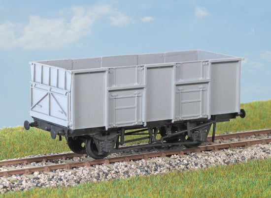 parkside-pc04-kohlewagen-br-24-5t-oo-ho-bausatz image 1