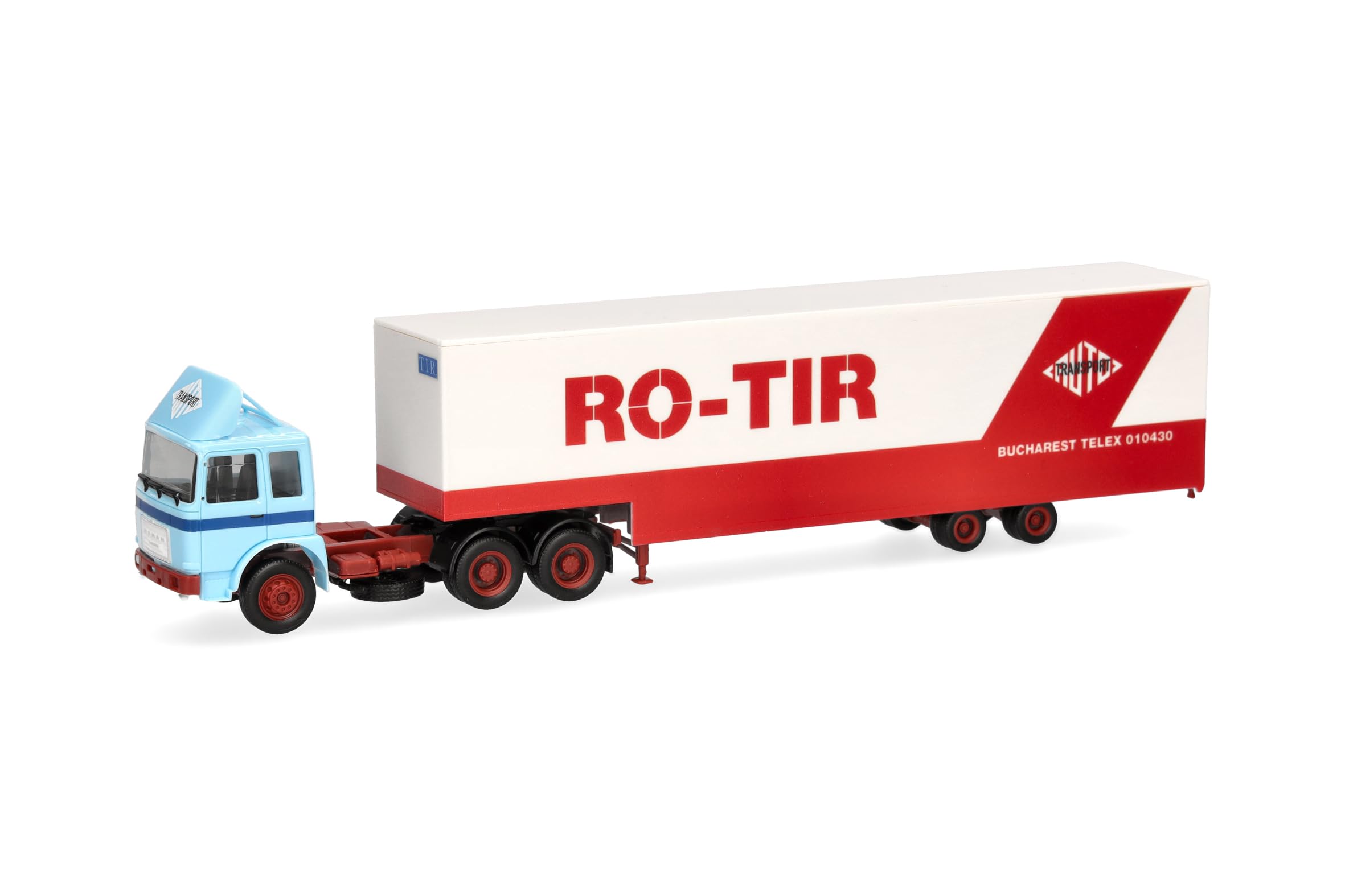 herpa-roman-diesel-6x4-jumbokoffer-sattelzug-ro-tir-lkw-1-87 image 1