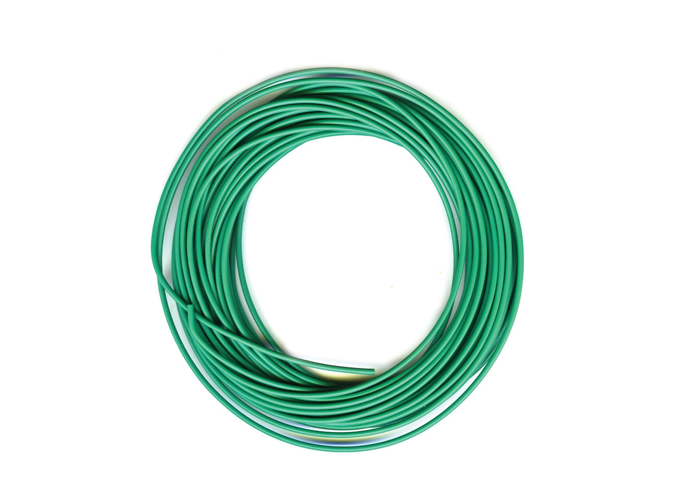 peco-pl38g-elektrokabel-gr-n-3a-7-5m-litze image 1