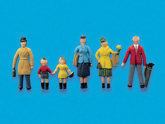 peco-modelscene-5057-figuren-stehend-set-a-oo-ho-bemalt-2 image 1