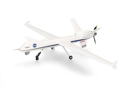 herpa-wings-nasa-mq-9a-ikhana-flugzeugmodell-1-72-metall image 8