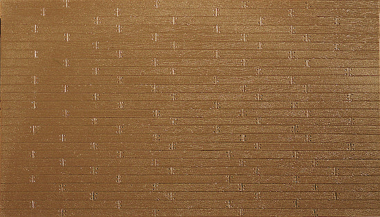 peco-wills-ssmp201-holzbohlen-platten-oo-ho-4er-pack image 1
