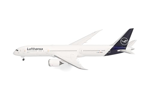 herpa-wings-lufthansa-boeing-787-9-dreamliner-modellflugzeug-1-500 image 8