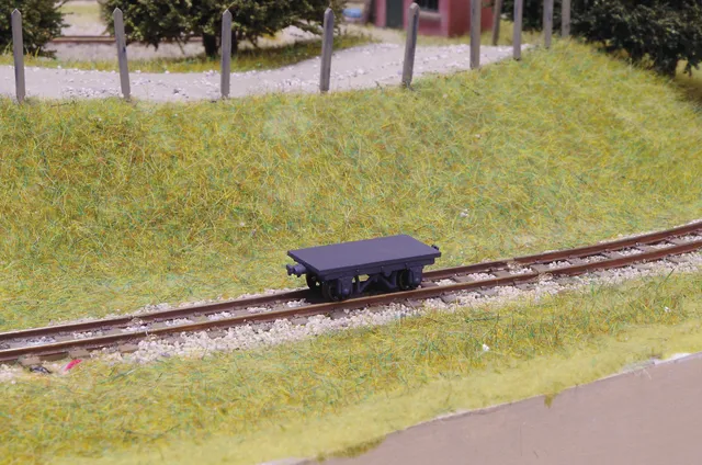 peco-dundas-dm57-ffestiniog-slate-g-terwagen-oo-9-bausatz image 1