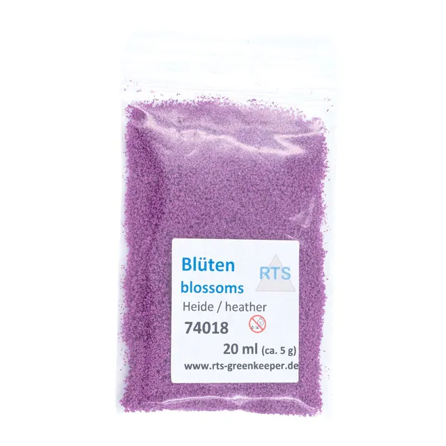 rts-bl-ten-heide-streu-20-ml-blumenwiese image 1
