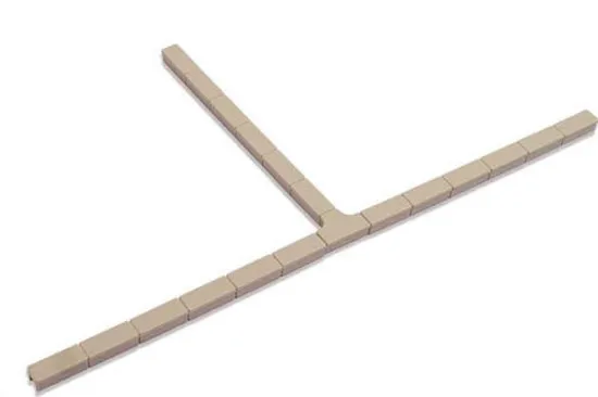 wills-ss87-kabelkanal-bausatz-oo-ho-beton image 1