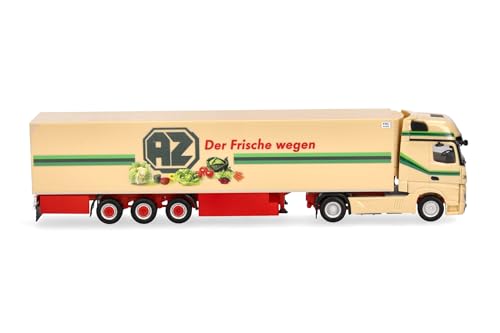 herpa-mercedes-actros-l-k-hlkoffer-sattelzug-lkw-modell-1-87-az-kempen image 8