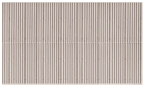 wills-ssmp219-strukturplatten-h0-wellasbest-4-st-ck image 1