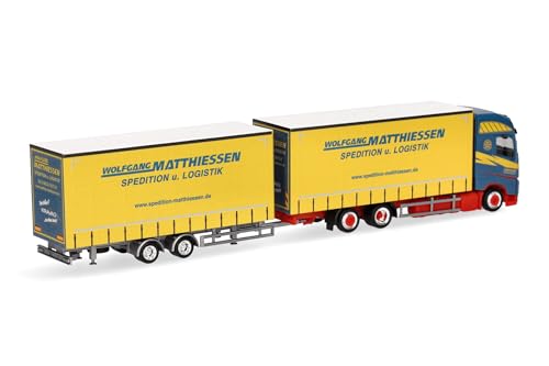 herpa-volvo-fh-gl-xl-h-ngerzug-matthiessen-lkw-modell-1-87-h0 image 7