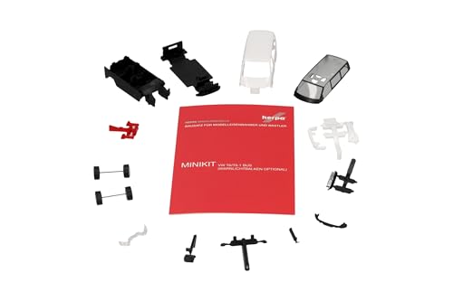 herpa-minikit-vw-t6-1-bus-wei-modellbausatz-1-87 image 8