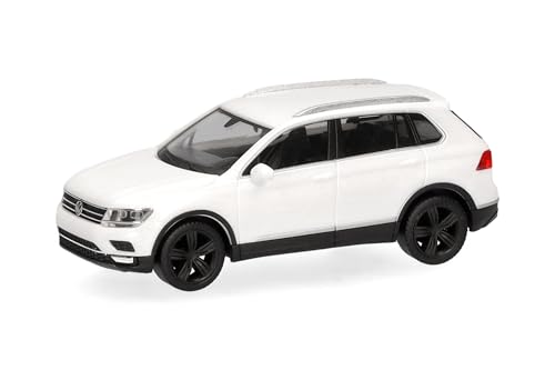 herpa-vw-tiguan-modellauto-oryxwei-1-87 image 6