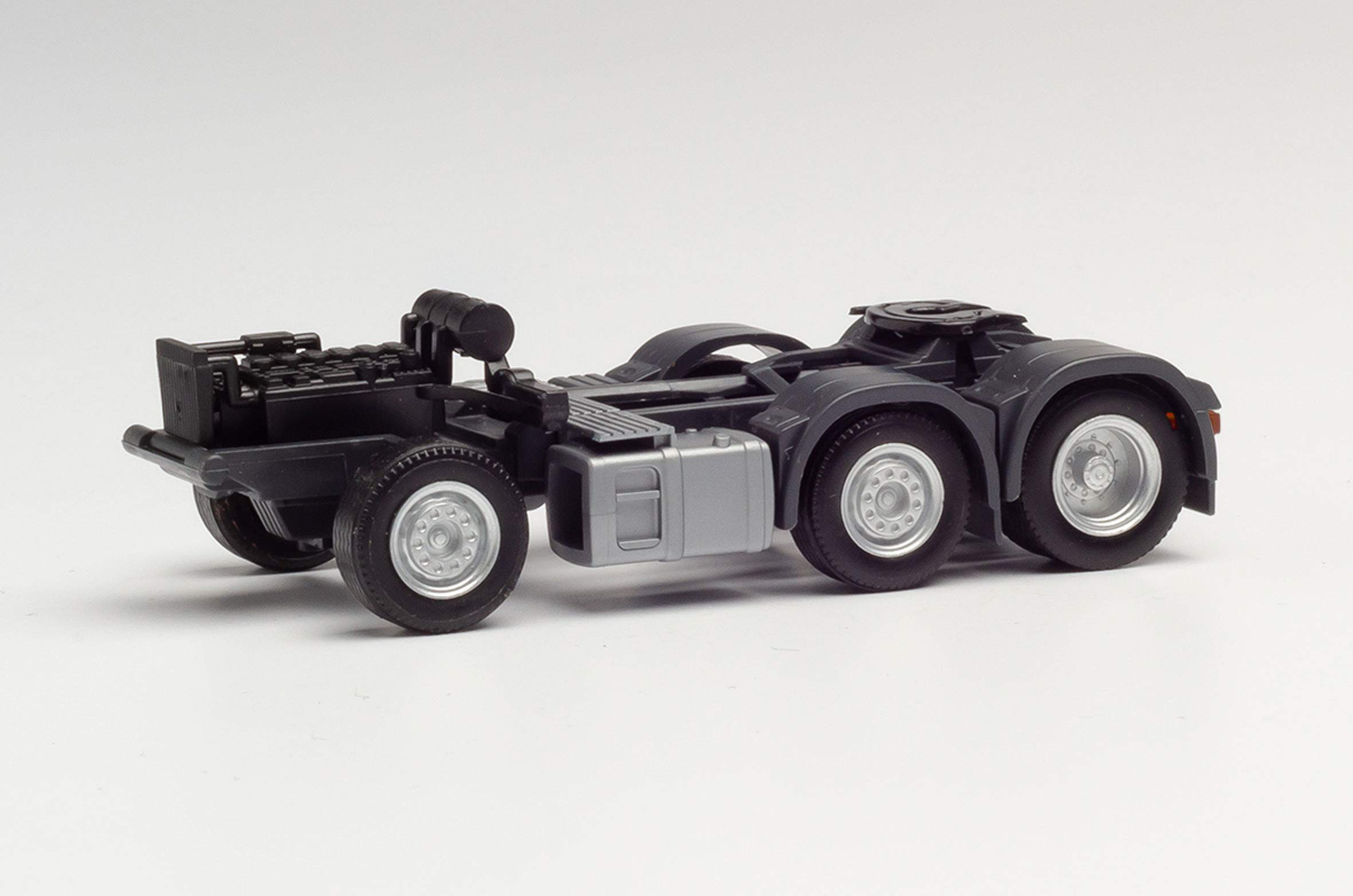 herpa-teileservice-085250-man-fahrgestell-6x2-2-st-ck-1-87 image 2