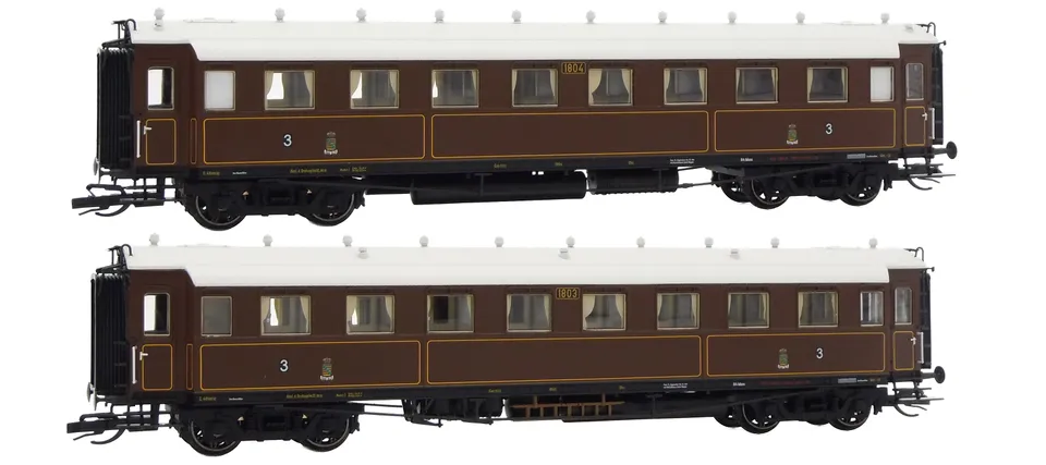 saxonia-personenwagen-c4-sa-07-120173-tt-2er-set-ep-i image 1