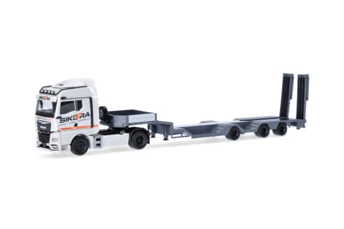 herpa-cars-trucks-man-tgx-gm-sattelzug-lkw-modell-1-87-sikora image 6