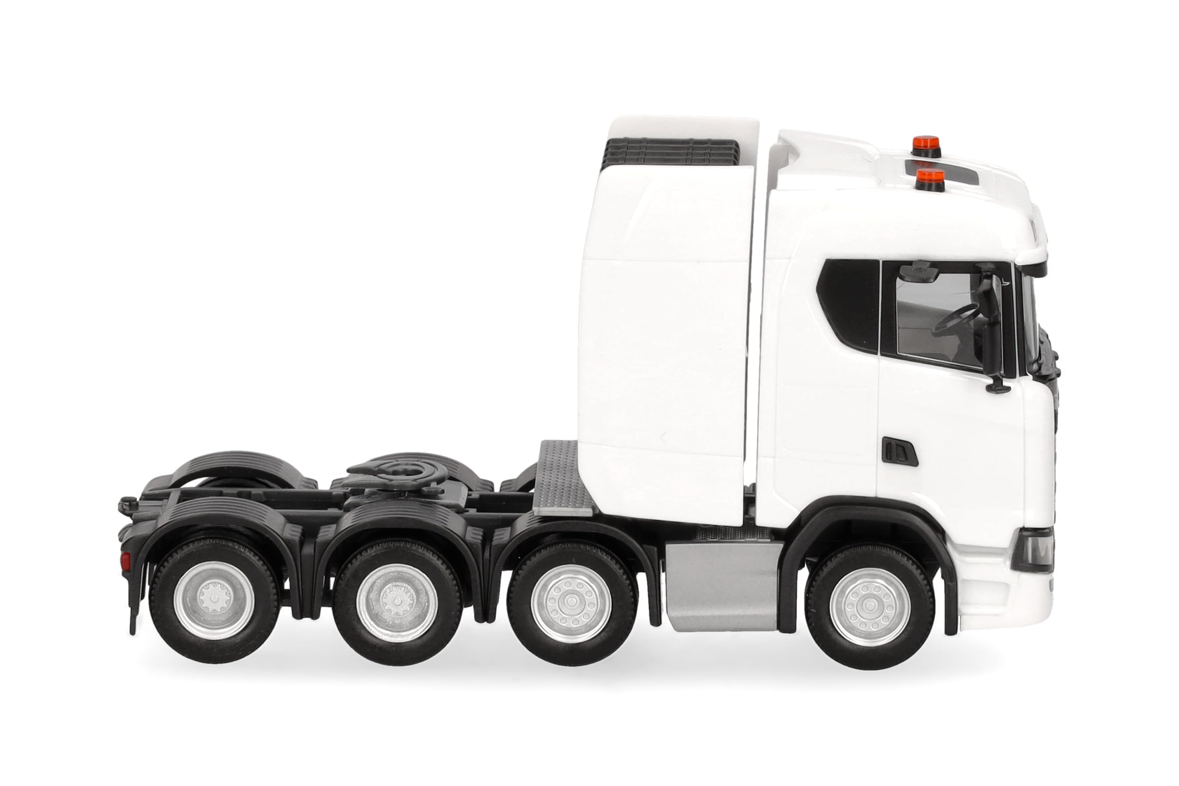 herpa-cars-trucks-scania-cs-20-nd-lkw-wei-1-87 image 3