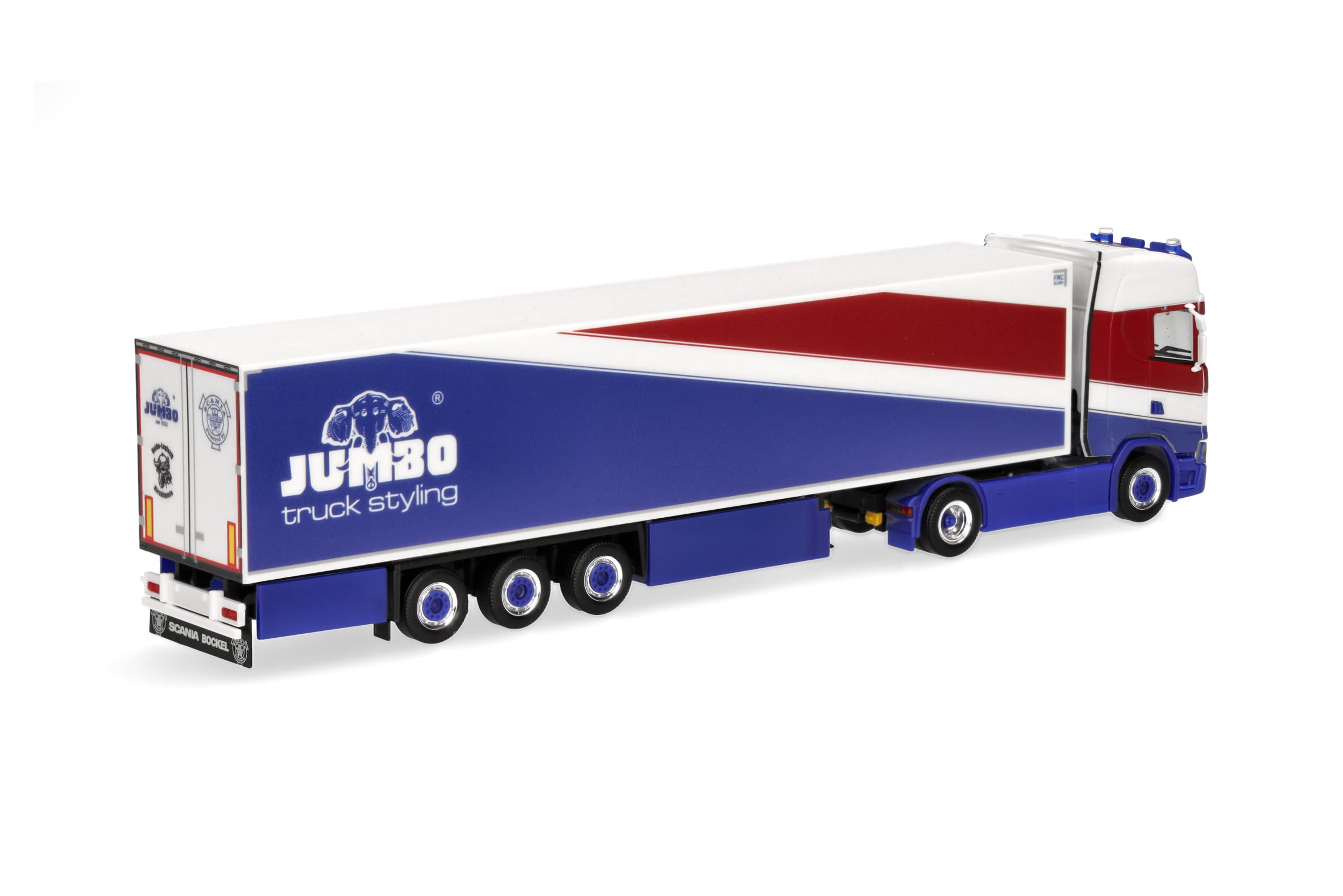 herpa-scania-cs-20-hd-k-hlkoffer-sattelzug-lkw-1-87-heide image 2