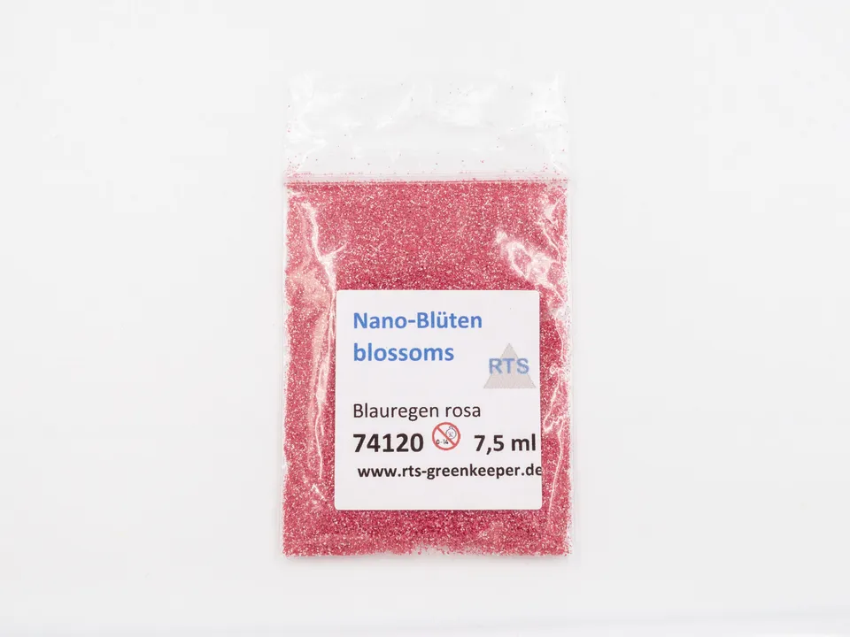 rts-greenkeeper-nano-bl-ten-blauregen-rosa-7-5-ml image 1