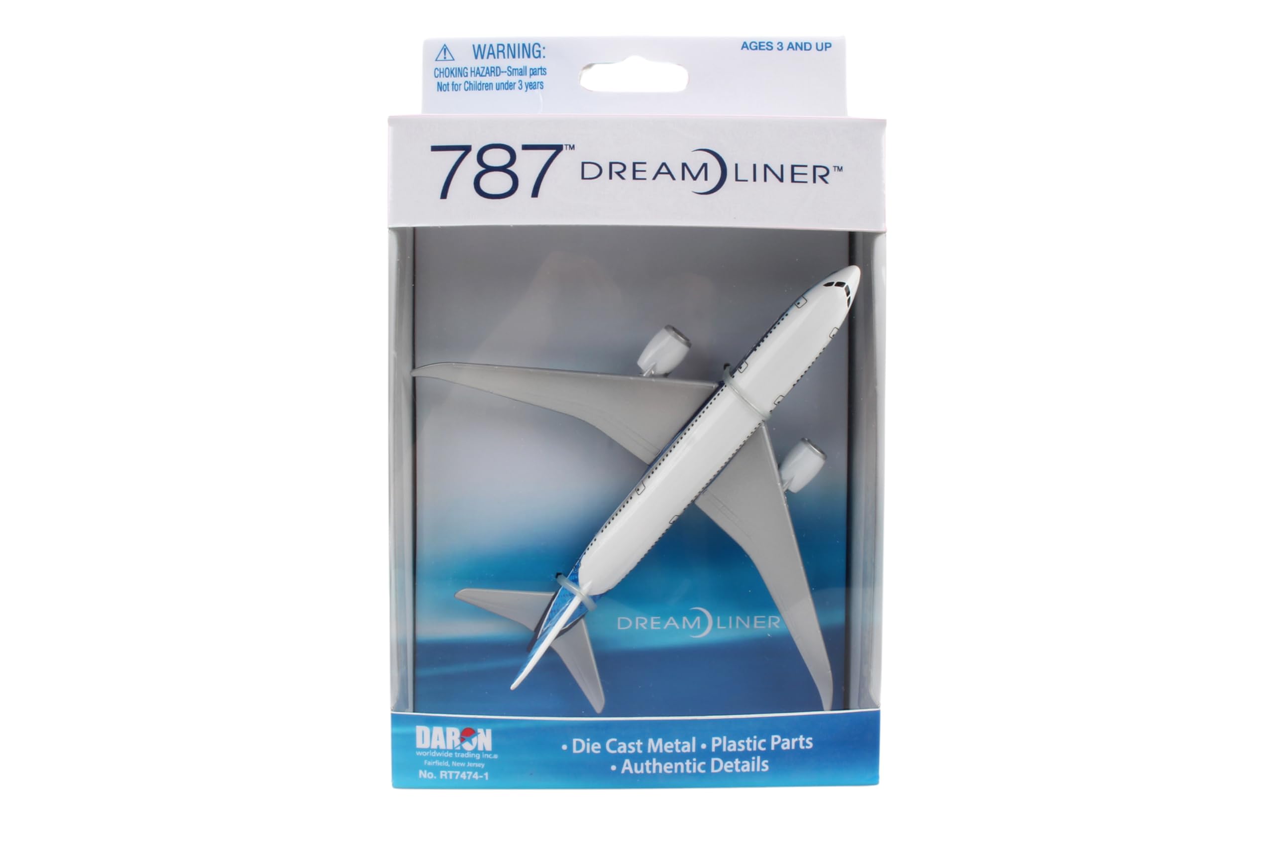 herpa-toys-boeing-b787-flugzeugmodell-f-r-kinder image 8