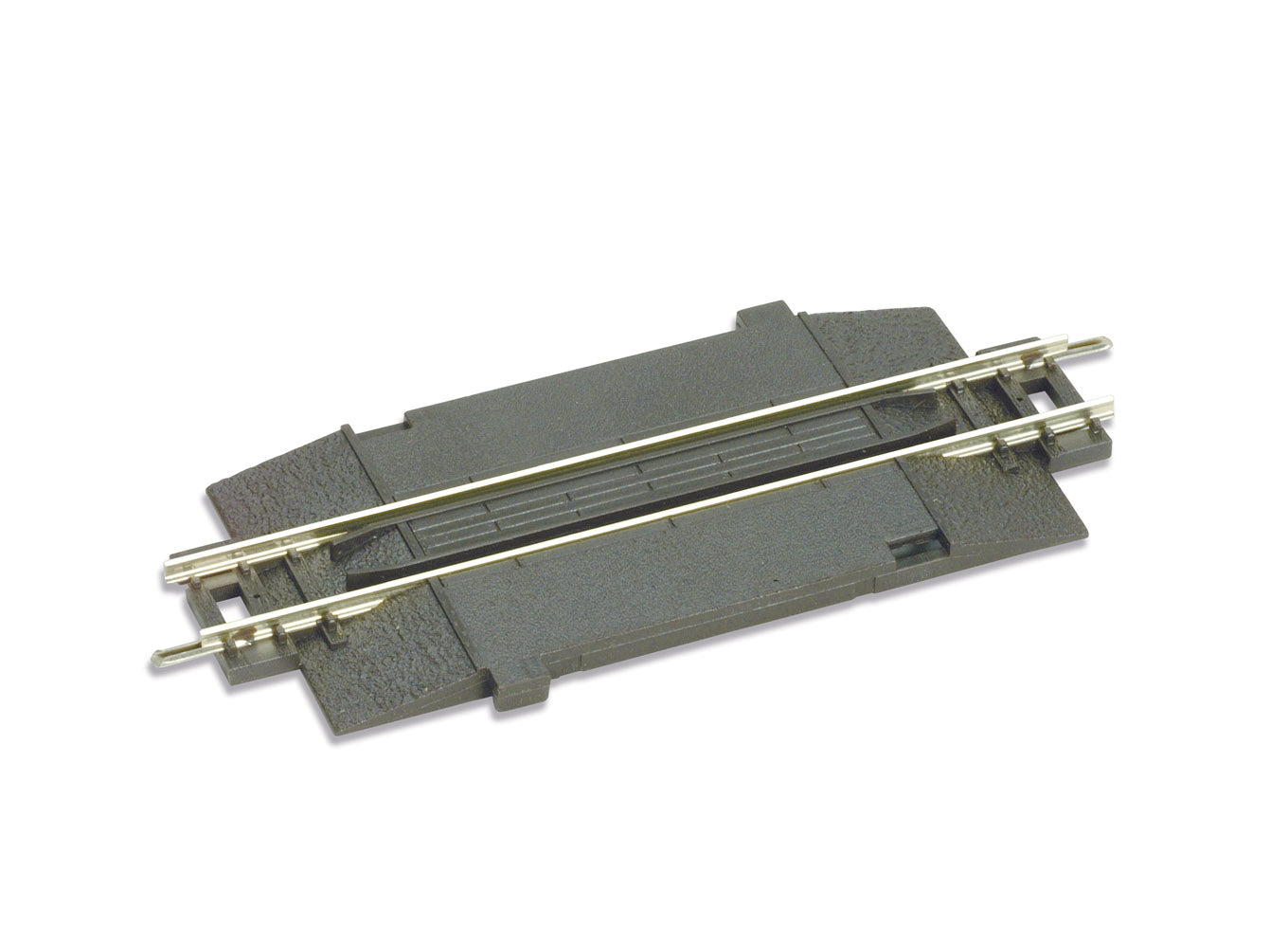 peco-setrack-st-21-bahn-bergang-erweiterung-spur-n-code-80 image 1