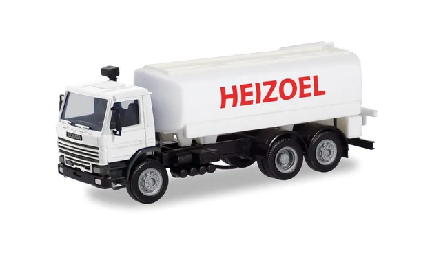 herpa-basic-scania-112-tank-lkw-heiz-l-modell-1-87 image 1