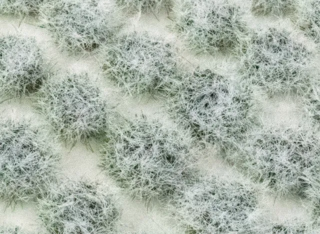 wwscenics-grasb-schel-winter-4mm-vereist-100-st-ck image 1