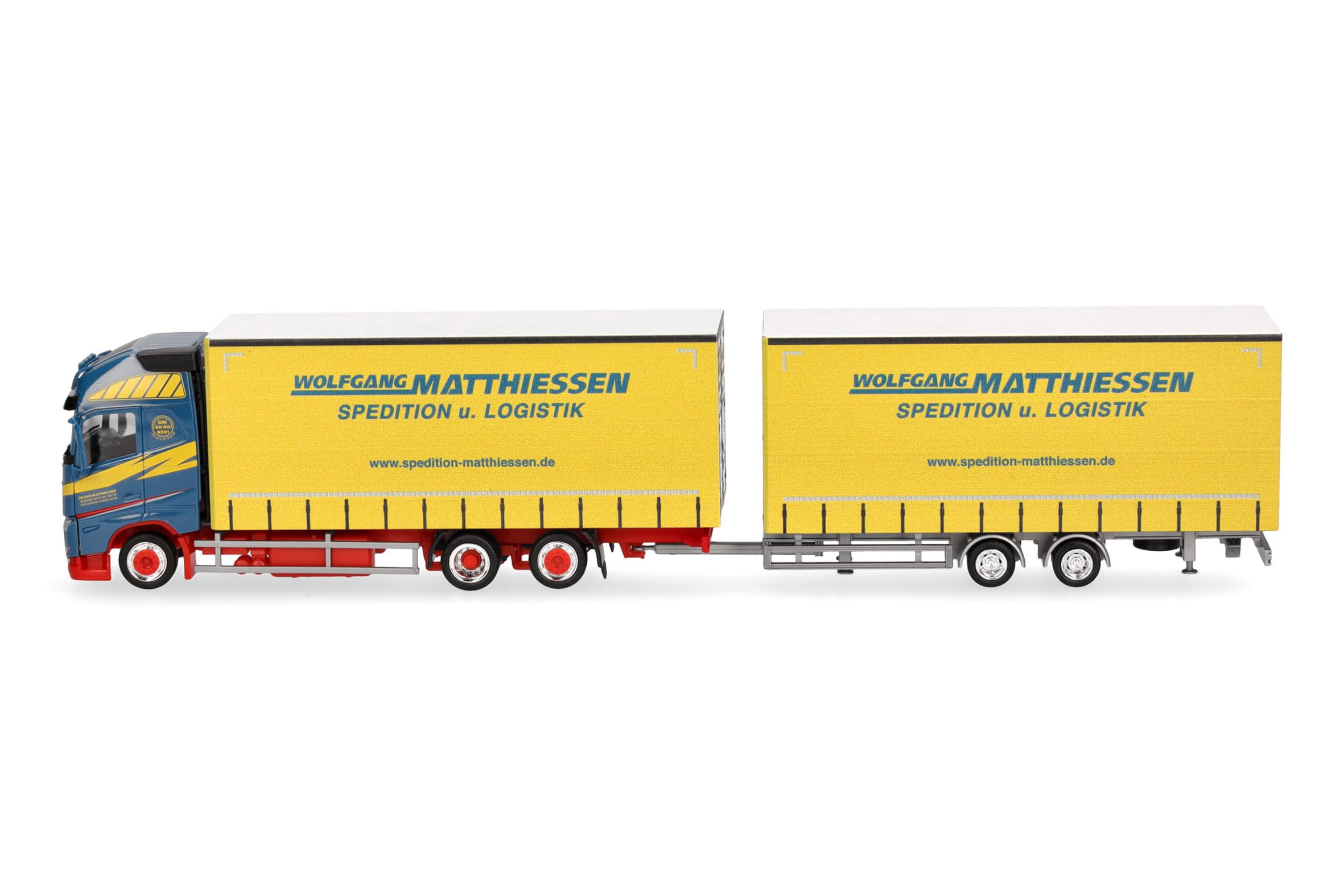 herpa-volvo-fh-gl-xl-h-ngerzug-matthiessen-lkw-modell-1-87-h0 image 4