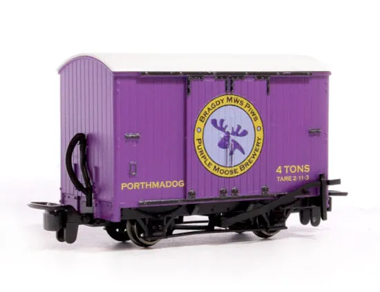 peco-gr906-l-b-g-terwagen-purple-moose-brewery-oo-9 image 1