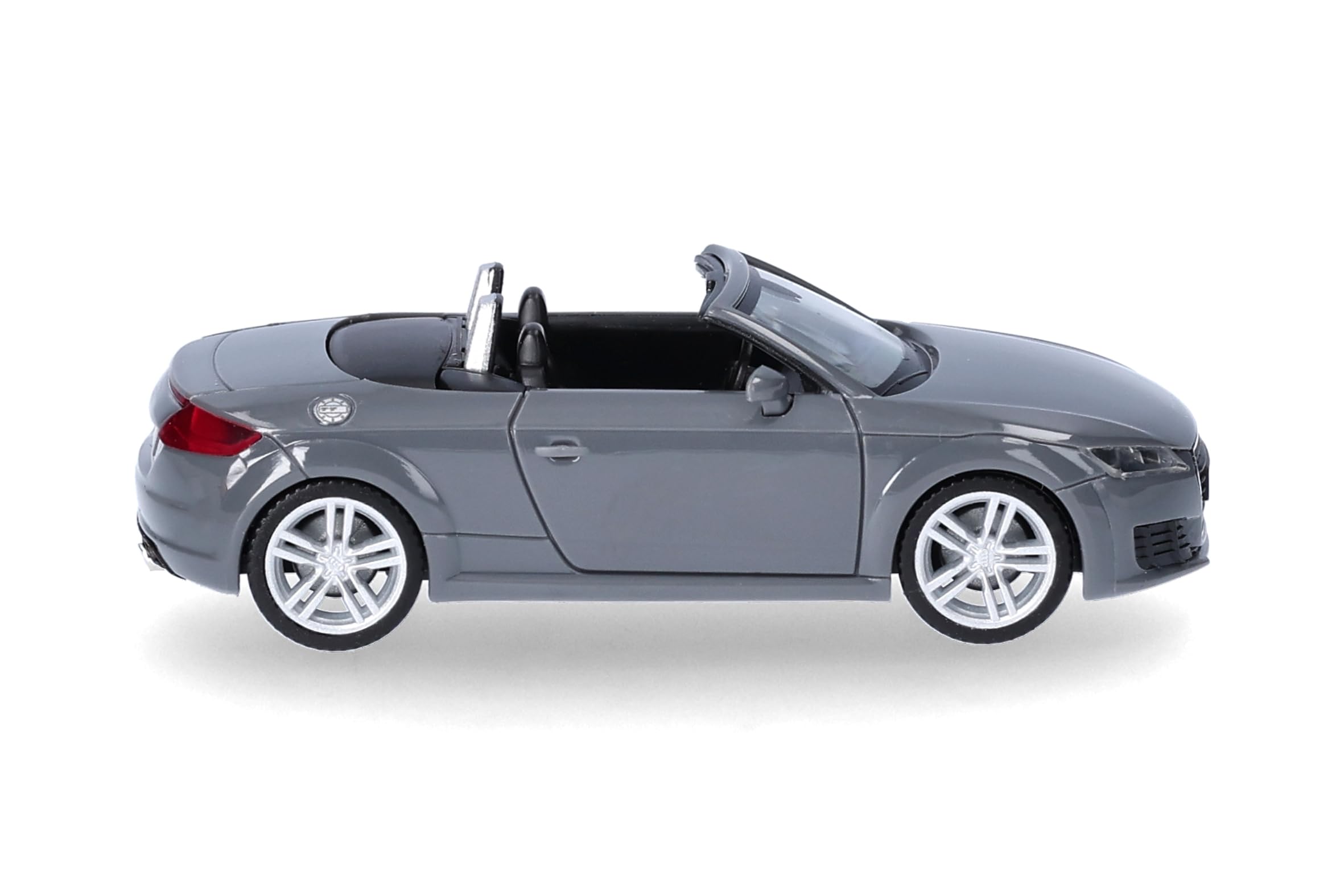 herpa-cars-trucks-audi-tt-roadster-modellauto-1-87 image 3