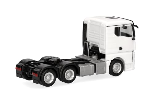 herpa-man-tgx-gn-zugmaschine-3achs-wei-1-87 image 7
