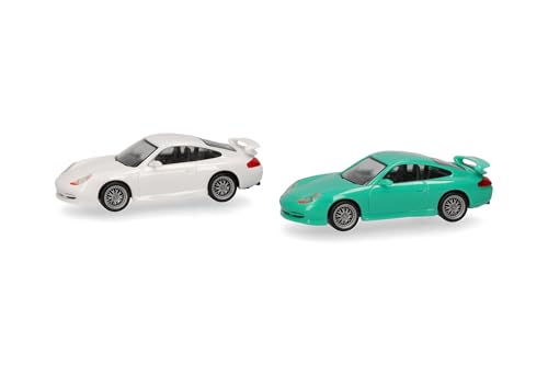 herpa-minikit-porsche-911-gt3-996-auto-wei-1-87-2-stk image 6