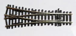 peco-streamline-slu97-oo-ho-y-weiche-klein-code-100-unifrog image 1