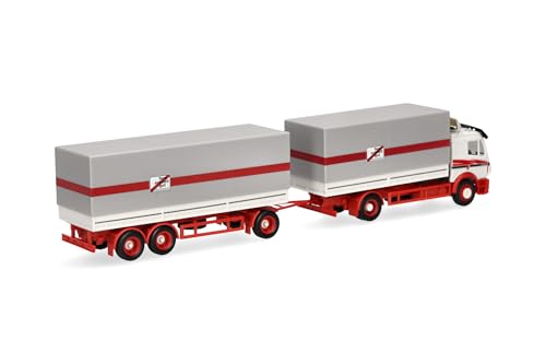 herpa-mercedes-sk-94-planen-h-ngerzug-fern-schnell-gut-1-87 image 7