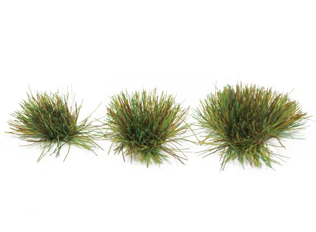 wwscenics-w3tsp4-spring-tufts-4mm-103-grasb-schel image 1
