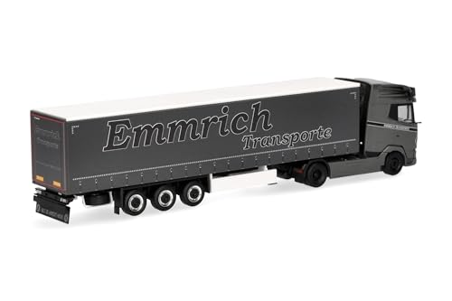herpa-daf-xg-gardinenplanen-sattelzug-lkw-modell-1-87-emmrich image 7