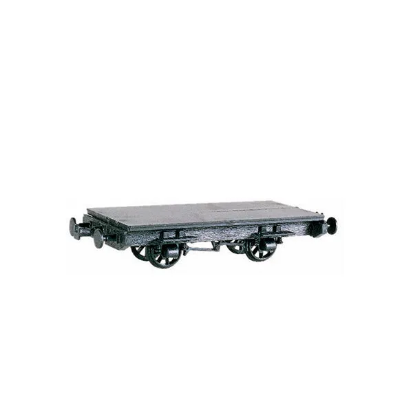 peco-or41-wagenfahrgestell-o-16-5-4-r-drig-coach-chassis image 1