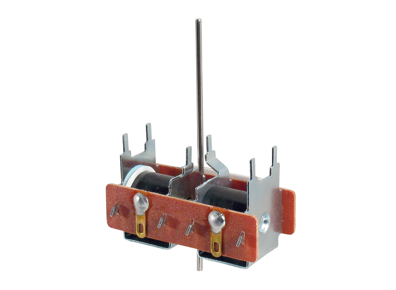 peco-pl10e-weichenantrieb-mit-langem-stellstift-h0-n image 1