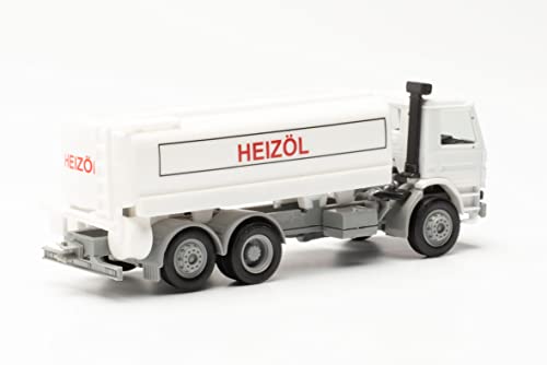 herpa-basic-scania-112-tank-lkw-heiz-l-modell-1-87 image 4