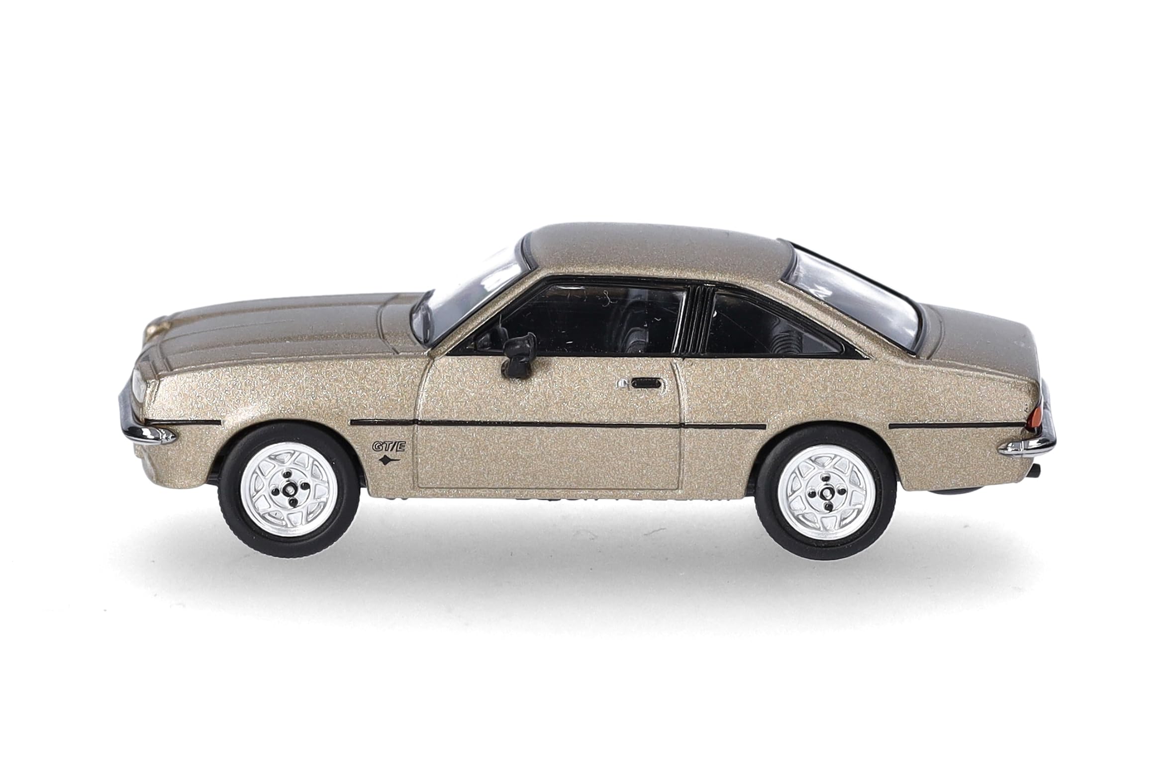herpa-opel-manta-b-modellauto-1-87-wei-gold image 4