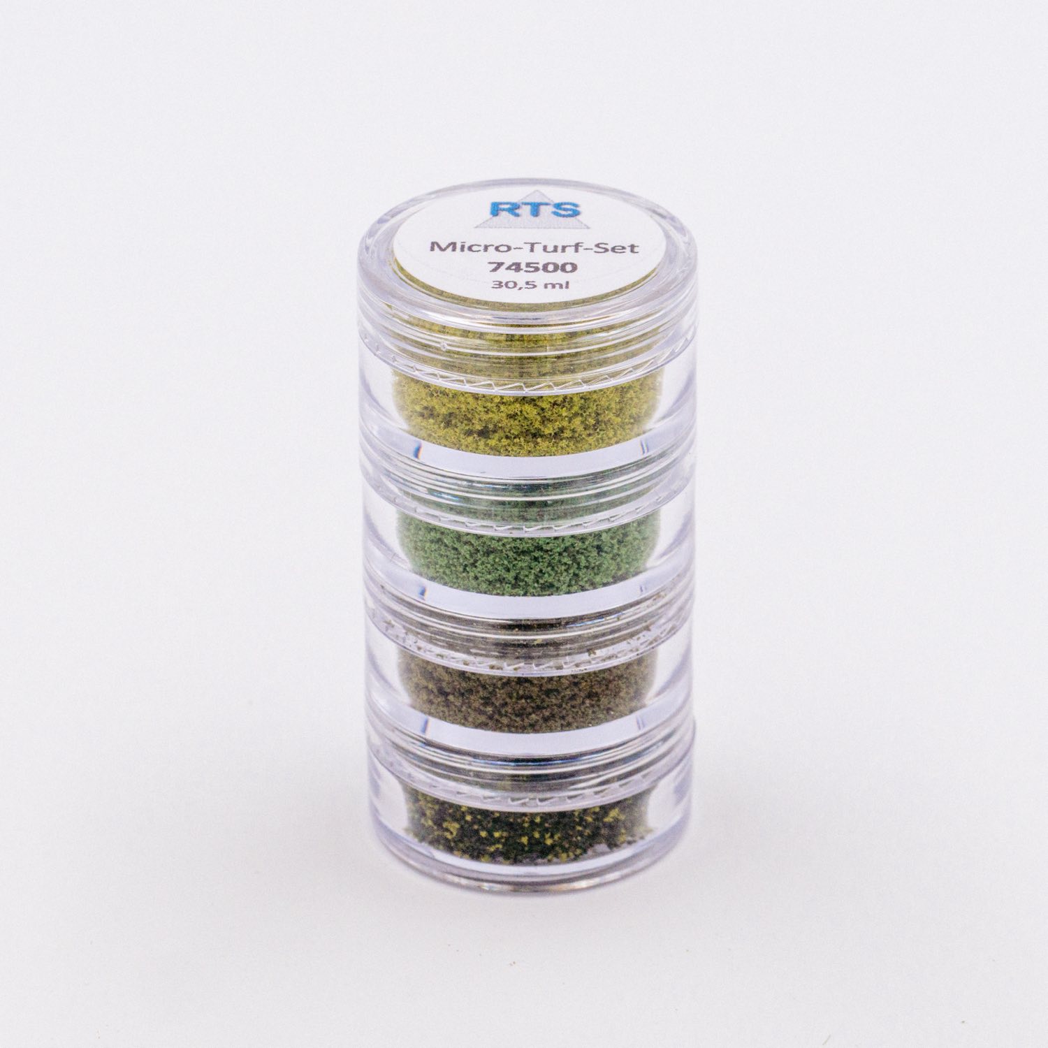 rts-greenkeeper-turfs-micro-turf-bl-tter-4er-set-30-ml image 2