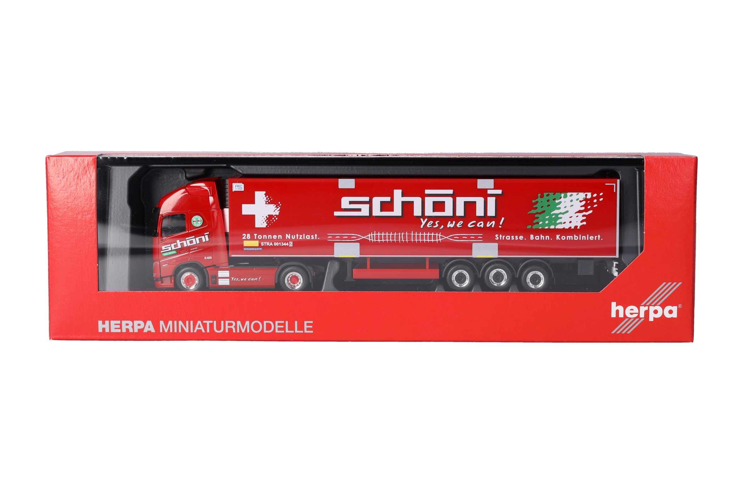 herpa-volvo-fh-gl-electric-k-hlkoffer-sch-ni-lkw-1-87-h0 image 5