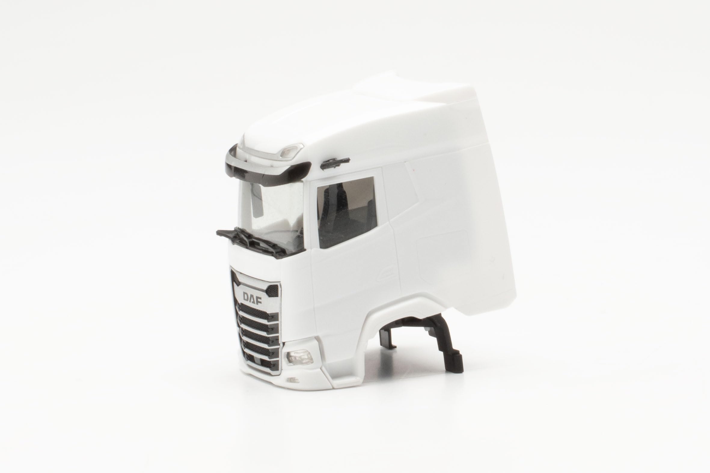 herpa-teileservice-085649-daf-xg-fahrerhaus-bausatz-1-87-2-st-ck image 1