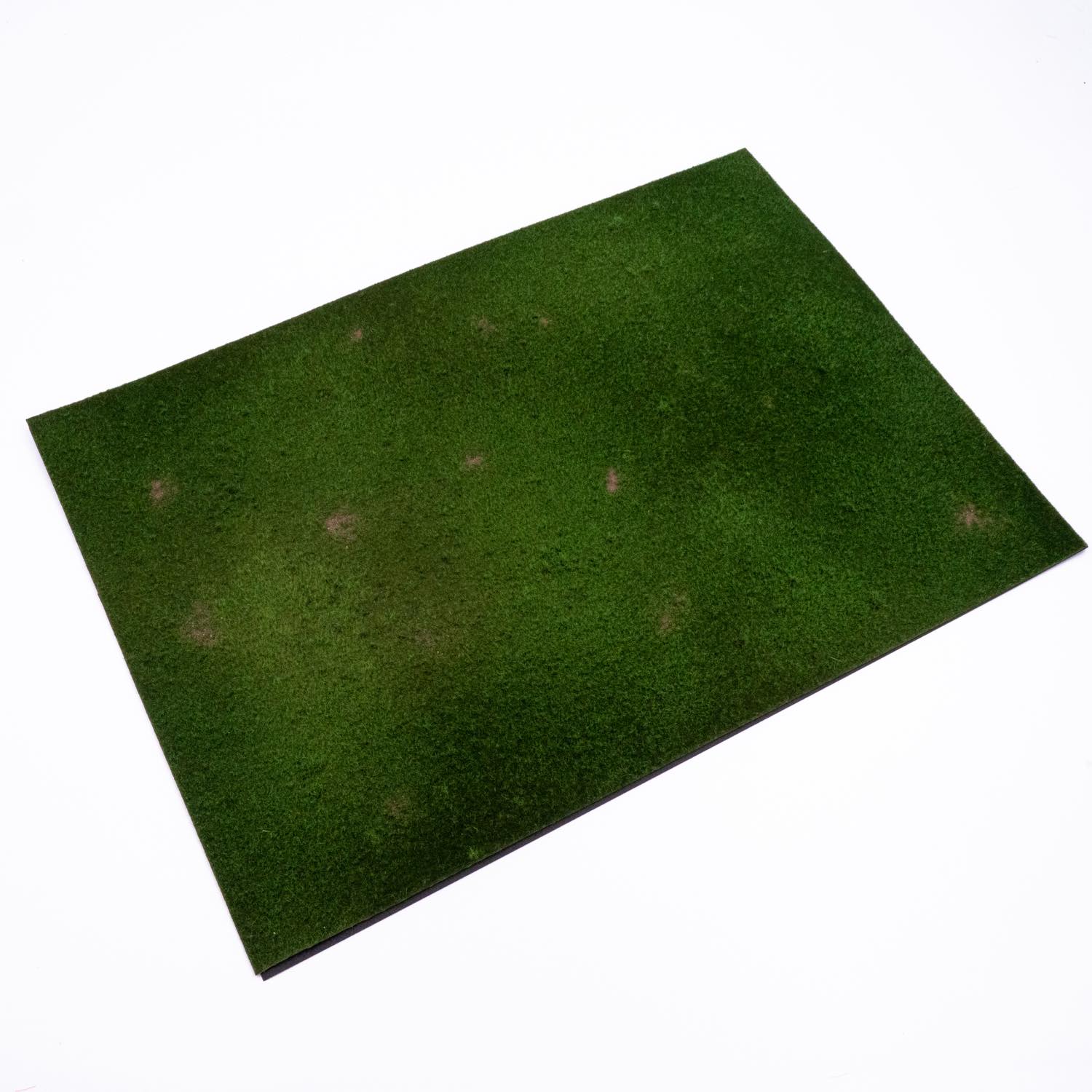 rts-greenkeeper-viehweide-grasmatte-420x297-mm-flexibel image 2