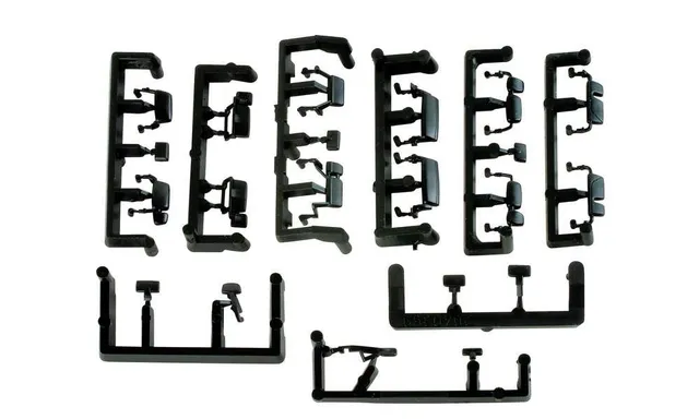 herpa-lkw-spiegel-052771-zubeh-r-1-87-grau-best-ckung image 1