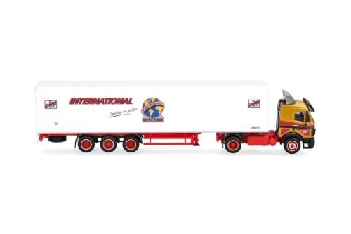 herpa-mercedes-benz-sk-88-koffer-lkw-modell-1-87 image 8