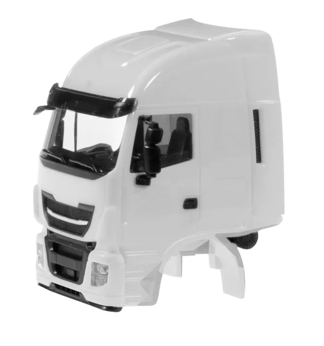 herpa-iveco-stralis-fahrerhaus-modellbau-lkw-1-87-teileservice image 1