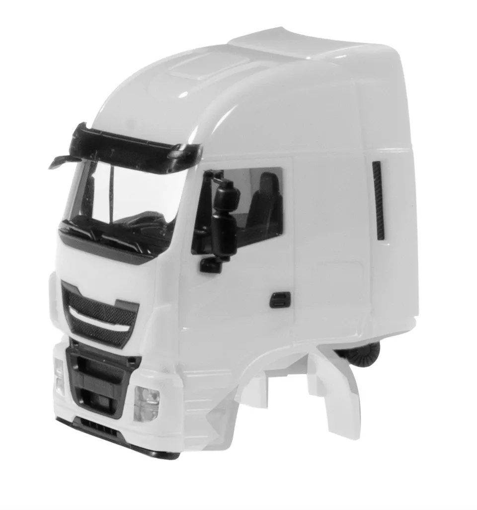 herpa-iveco-stralis-fahrerhaus-modellbau-lkw-1-87-teileservice image 1