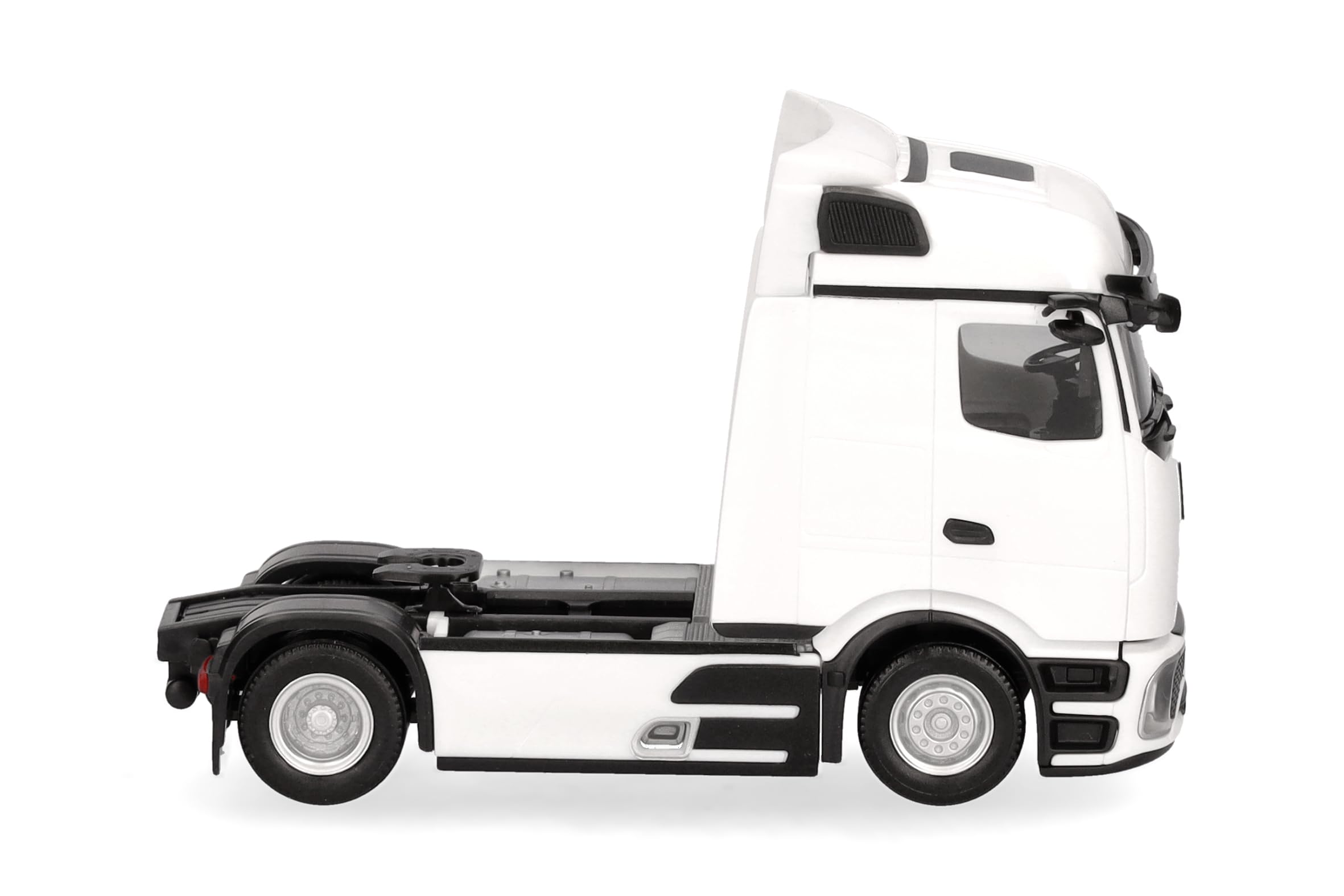 herpa-mercedes-actros-procabin-streamspace-lkw-1-87-wei image 3