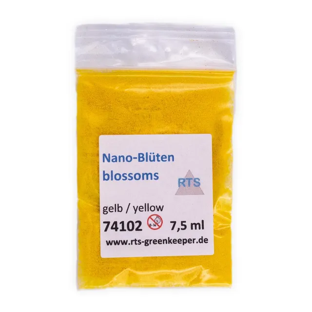 rts-greenkeeper-bl-ten-nano-bl-ten-streu-gelb-7-5-ml-l-wenzahn image 1