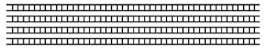 peco-ratio-451-signalleiter-oo-ho-4-st-ck image 1